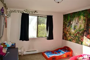 9919 132nd St Ct E, Puyallup, WA 98373 - Photo 16