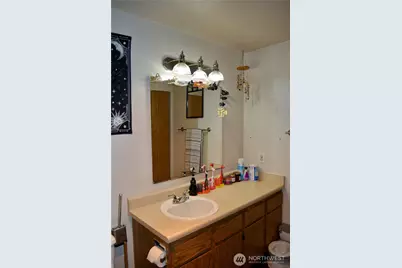 9919 132nd Street Ct E, Puyallup, WA 98373 - Photo 18