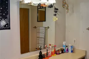 9919 132nd St Ct E, Puyallup, WA 98373 - Photo 18