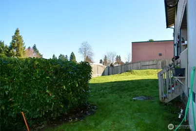 9919 132nd Street Ct E, Puyallup, WA 98373 - Photo 22