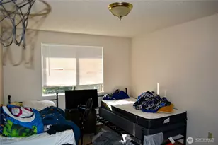 9919 132nd St Ct E, Puyallup, WA 98373 - Photo 10