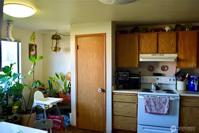 9919 132nd Street Ct E, Puyallup, WA 98373 - Photo 14