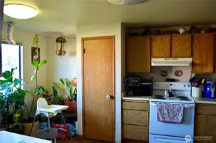 9919 132nd St Ct E, Puyallup, WA 98373 - Photo 14