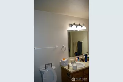 9919 132nd Street Ct E, Puyallup, WA 98373 - Photo 12