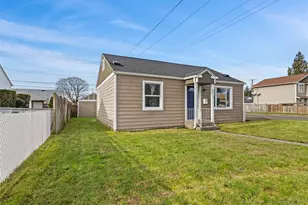 6802 S Oakes St, Tacoma, WA 98409 - Photo 30