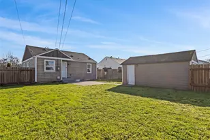 6802 S Oakes St, Tacoma, WA 98409 - Photo 32