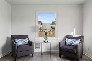 6802 S Oakes St, Tacoma, WA 98409 - Photo 14