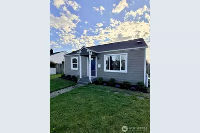 6802 S Oakes Street, Tacoma, WA 98409 - Photo 2