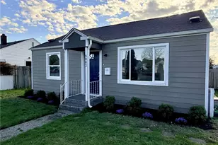 6802 S Oakes St, Tacoma, WA 98409 - Photo 2