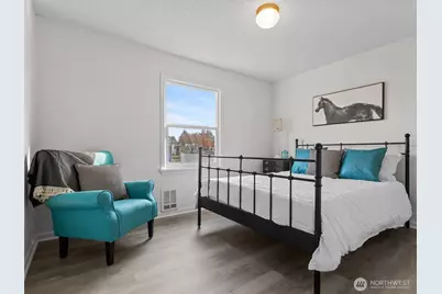 6802 S Oakes Street #1, Tacoma, WA 98409 - Photo 16