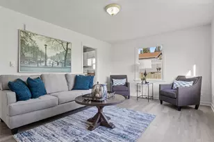 6802 S Oakes St, Tacoma, WA 98409 - Photo 12