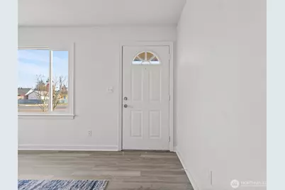 6802 S Oakes Street #1, Tacoma, WA 98409 - Photo 10