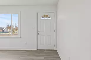 6802 S Oakes St, Tacoma, WA 98409 - Photo 10