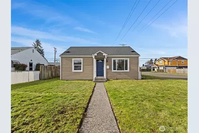 6802 S Oakes Street, Tacoma, WA 98409 - Photo 32