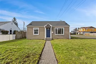 6802 S Oakes St, Tacoma, WA 98409 - Photo 32