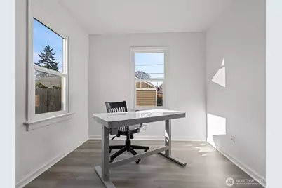 6802 S Oakes Street, Tacoma, WA 98409 - Photo 22