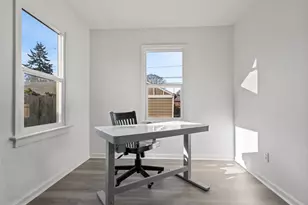 6802 S Oakes St, Tacoma, WA 98409 - Photo 22