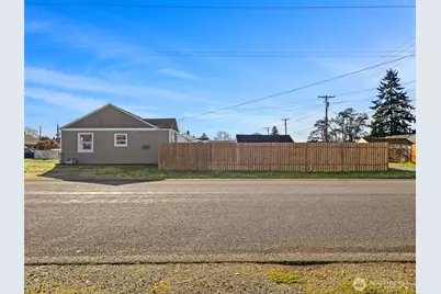 6802 S Oakes Street #1, Tacoma, WA 98409 - Photo 30