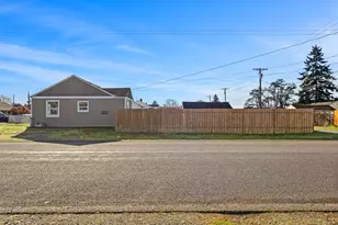 6802 S Oakes St, Tacoma, WA 98409 - Photo 30