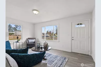 6802 S Oakes Street #1, Tacoma, WA 98409 - Photo 14