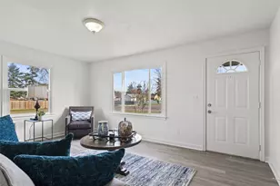 6802 S Oakes St, Tacoma, WA 98409 - Photo 14