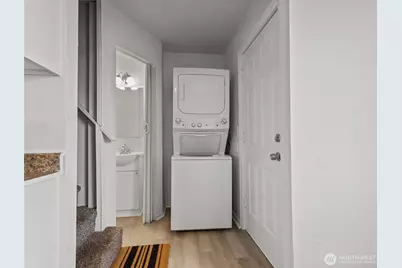 6802 S Oakes Street #1, Tacoma, WA 98409 - Photo 22