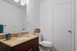 6802 S Oakes St, Tacoma, WA 98409 - Photo 24