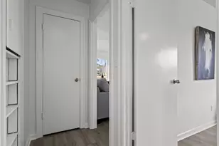 6802 S Oakes St, Tacoma, WA 98409 - Photo 16