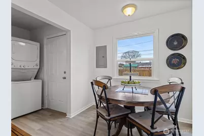 6802 S Oakes Street #1, Tacoma, WA 98409 - Photo 8