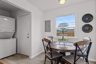 6802 S Oakes St, Tacoma, WA 98409 - Photo 8