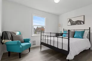 6802 S Oakes St, Tacoma, WA 98409 - Photo 18