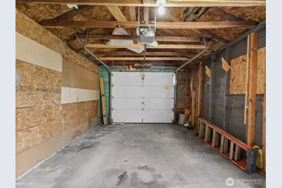 6802 S Oakes Street #1, Tacoma, WA 98409 - Photo 32