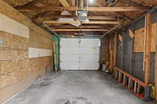 6802 S Oakes St, Tacoma, WA 98409 - Photo 32