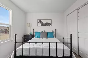 6802 S Oakes St, Tacoma, WA 98409 - Photo 18