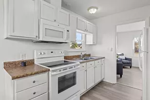 6802 S Oakes St, Tacoma, WA 98409 - Photo 6