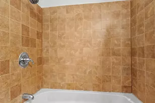 6802 S Oakes St, Tacoma, WA 98409 - Photo 26