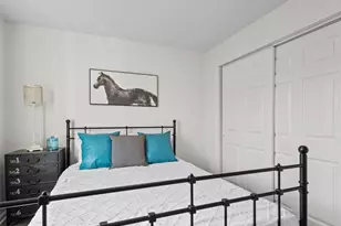 6802 S Oakes St, Tacoma, WA 98409 - Photo 18