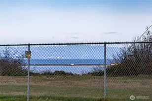 1220 Water St, Port Angeles, WA 98362 - Photo 8