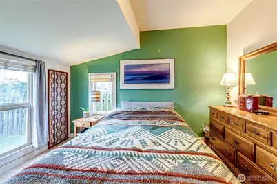 1220 Water Street, Port Angeles, WA 98362 - Photo 24