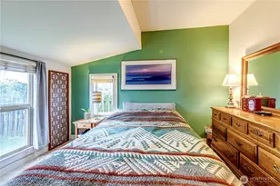 1220 Water St, Port Angeles, WA 98362 - Photo 24