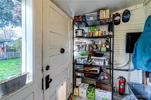 1220 Water St, Port Angeles, WA 98362 - Photo 28