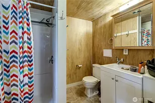 1220 Water St, Port Angeles, WA 98362 - Photo 40