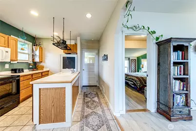 1220 Water Street, Port Angeles, WA 98362 - Photo 22