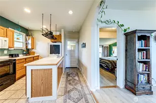 1220 Water St, Port Angeles, WA 98362 - Photo 22