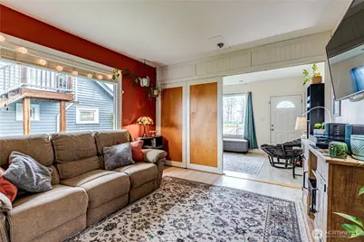 1220 Water Street, Port Angeles, WA 98362 - Photo 14