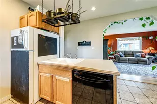 1220 Water St, Port Angeles, WA 98362 - Photo 20