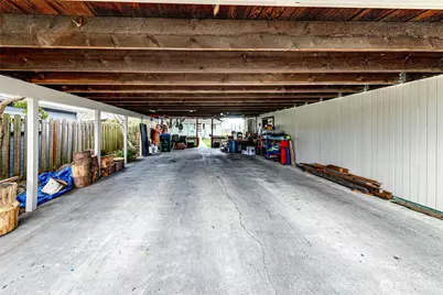 1220 Water Street, Port Angeles, WA 98362 - Photo 38