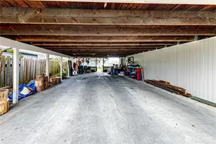 1220 Water St, Port Angeles, WA 98362 - Photo 38