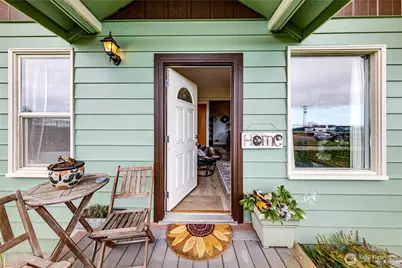 1220 Water Street, Port Angeles, WA 98362 - Photo 6