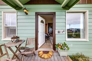 1220 Water St, Port Angeles, WA 98362 - Photo 6